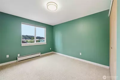 4340 Haines Street, Port Townsend, WA 98368 - Photo 25