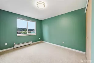 4340 Haines St, Port Townsend, WA 98368 - Photo 25