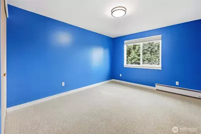 4340 Haines Street, Port Townsend, WA 98368 - Photo 23