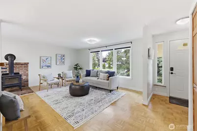 4340 Haines Street, Port Townsend, WA 98368 - Photo 7