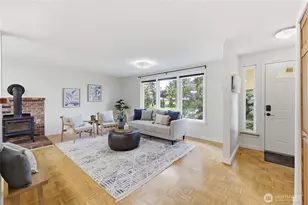 4340 Haines St, Port Townsend, WA 98368 - Photo 7