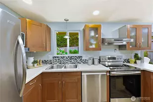 4340 Haines St, Port Townsend, WA 98368 - Photo 15
