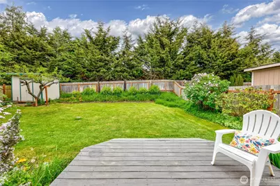 4340 Haines Street, Port Townsend, WA 98368 - Photo 35