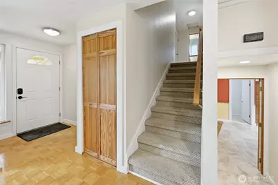 4340 Haines Street, Port Townsend, WA 98368 - Photo 17