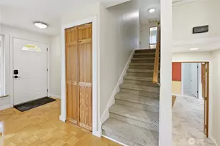 4340 Haines St, Port Townsend, WA 98368 - Photo 17