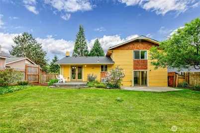 4340 Haines Street, Port Townsend, WA 98368 - Photo 37