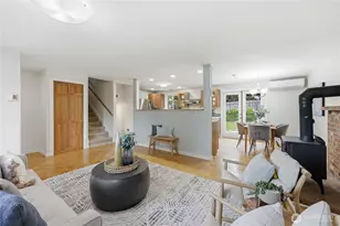 4340 Haines St, Port Townsend, WA 98368 - Photo 9
