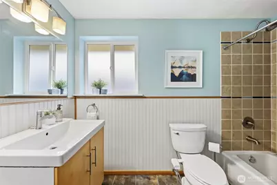 4340 Haines Street, Port Townsend, WA 98368 - Photo 21