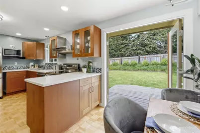 4340 Haines Street, Port Townsend, WA 98368 - Photo 11