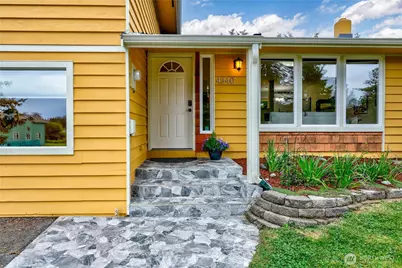 4340 Haines Street, Port Townsend, WA 98368 - Photo 3