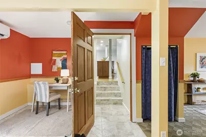 4340 Haines Street, Port Townsend, WA 98368 - Photo 27