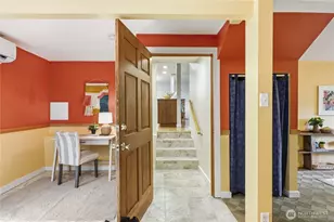 4340 Haines St, Port Townsend, WA 98368 - Photo 27