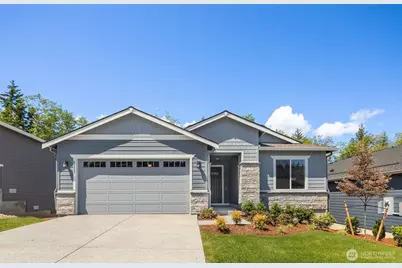 23575 Marinwood Circle NE #34-13, Kingston, WA 98346 - Photo 1