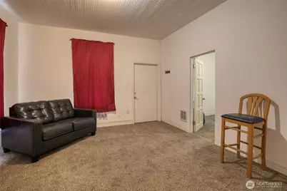1317 Summit Street, Aberdeen, WA 98520 - Photo 17