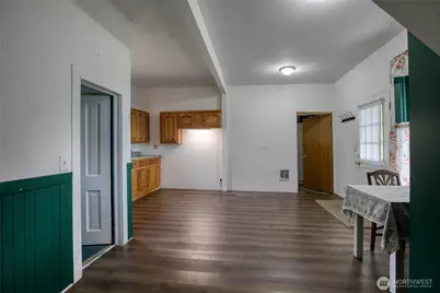 1317 Summit Street, Aberdeen, WA 98520 - Photo 11
