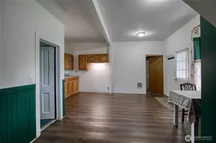 1317 Summit St, Aberdeen, WA 98520 - Photo 11