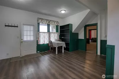 1317 Summit Street, Aberdeen, WA 98520 - Photo 9