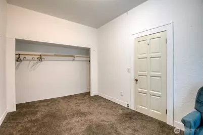 1317 Summit Street, Aberdeen, WA 98520 - Photo 23