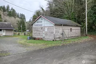 1317 Summit St, Aberdeen, WA 98520 - Photo 3