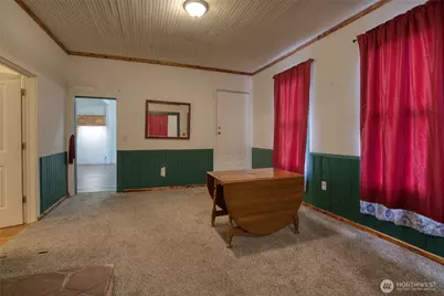 1317 Summit Street, Aberdeen, WA 98520 - Photo 15
