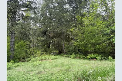 3263 Duckabush Road, Brinnon, WA 98320 - Photo 17