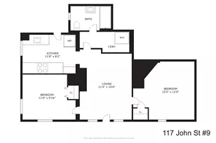 117 John St, Seattle, WA 98109 - Photo 17