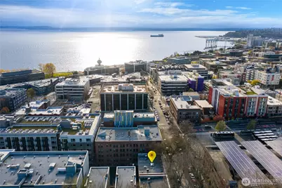 117 John Street #9, Seattle, WA 98109 - Photo 21