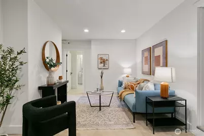 117 John Street #9, Seattle, WA 98109 - Photo 9