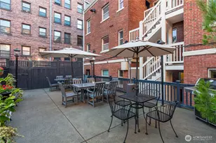 117 John St, Seattle, WA 98109 - Photo 17