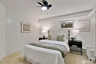 117 John St, Seattle, WA 98109 - Photo 3