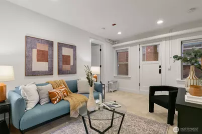 117 John Street #9, Seattle, WA 98109 - Photo 13