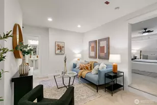 117 John St, Seattle, WA 98109 - Photo 3