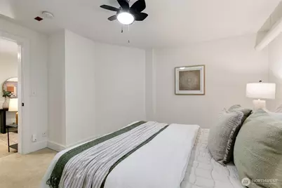 117 John Street #9, Seattle, WA 98109 - Photo 5