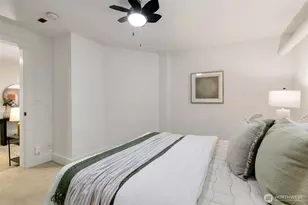 117 John St, Seattle, WA 98109 - Photo 5
