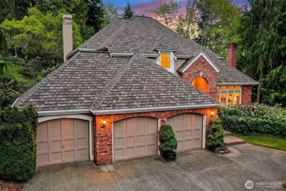 19225 SE 25th Street, Sammamish, WA 98075 - Photo 3