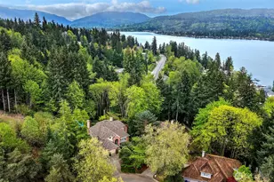 19225 SE 25th St, Sammamish, WA 98075 - Photo 1