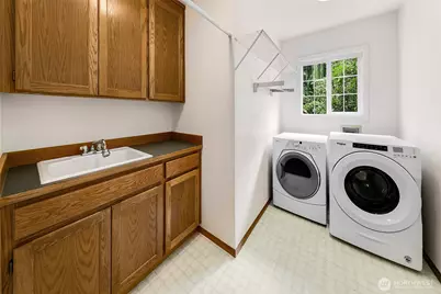 19225 SE 25th Street, Sammamish, WA 98075 - Photo 19