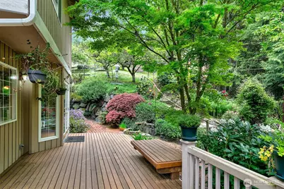 19225 SE 25th Street, Sammamish, WA 98075 - Photo 27