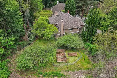 19225 SE 25th Street, Sammamish, WA 98075 - Photo 35