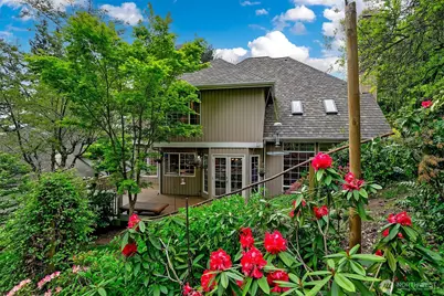 19225 SE 25th Street, Sammamish, WA 98075 - Photo 33