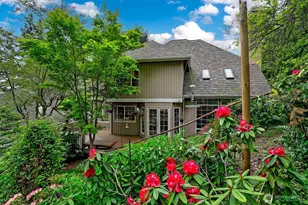 19225 SE 25th St, Sammamish, WA 98075 - Photo 33