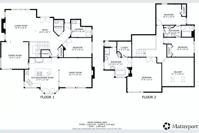 19225 SE 25th Street, Sammamish, WA 98075 - Photo 39