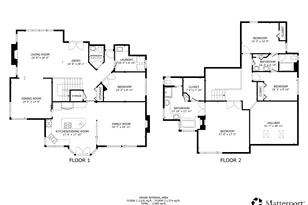 19225 SE 25th St, Sammamish, WA 98075 - Photo 39