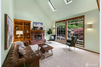 19225 SE 25th Street, Sammamish, WA 98075 - Photo 15
