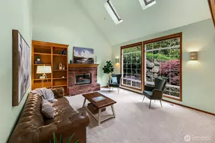 19225 SE 25th St, Sammamish, WA 98075 - Photo 15