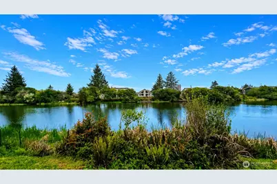 895 Albion Avenue SE, Ocean Shores, WA 98569 - Photo 1