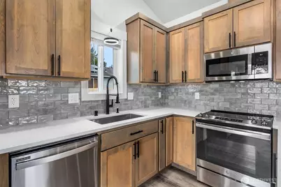 369 N Butter Clam Street SW, Ocean Shores, WA 98569 - Photo 17
