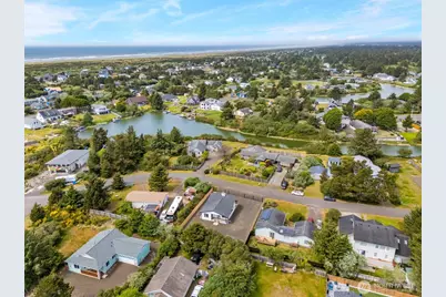 369 N Butter Clam Street SW, Ocean Shores, WA 98569 - Photo 3