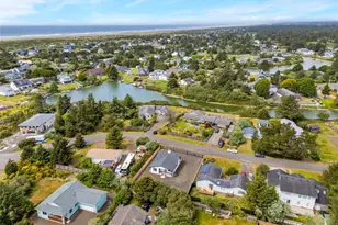 369 N Butter Clam Street SW, Ocean Shores, WA 98569 - Photo 3