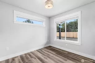 369 N Butter Clam Street SW, Ocean Shores, WA 98569 - Photo 19